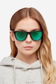 Hawkers Унисекс огледални слънчеви очила с поляризация Мъже
