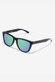 Hawkers Uniszex polarizált tükrös napszemüveg férfi