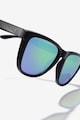 Hawkers Унисекс огледални слънчеви очила с поляризация Жени