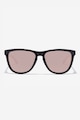 Hawkers Унисекс поляризирани слънчеви очила One с огледални стъкла Жени