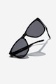 Hawkers Унисекс поляризирани слънчеви очила One Жени