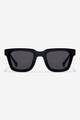 Hawkers One Uptown polarizált szögletes napszemüveg férfi