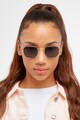 Hawkers Sixgon Drive uniszex polarizált napszemüveg női