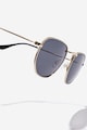 Hawkers Sixgon Drive uniszex polarizált napszemüveg női