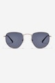 Hawkers Унисекс поляризирани слънчеви очила Sixgon Drive Жени