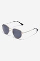 Hawkers Унисекс поляризирани слънчеви очила Sixgon Drive Мъже