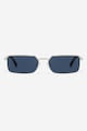 Hawkers Sour uniszex polarizált napszemüveg női