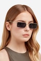 Hawkers Унисекс поляризирани слънчеви очила Sour Мъже