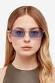 Hawkers Sour uniszex polarizált napszemüveg női