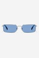 Hawkers Унисекс поляризирани слънчеви очила Sour Мъже