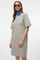 Vero Moda Къса рокля от органичен памук Жени