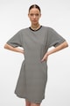 Vero Moda Къса рокля от органичен памук Жени