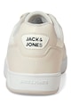 Jack & Jones Sneaker férfi