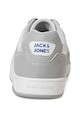 Jack & Jones Спортни обувки Мъже