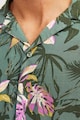 Jack & Jones Мъжка риза,  303482718, Многоцветна, Вискоза Мъже