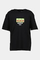 Jack & Jones BlockPop mintás póló szett - 2 db férfi