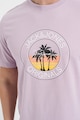 Jack & Jones Casey logómintás póló szett - 3 db férfi