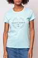 Heavy Tools Тениска Monami с лого Жени