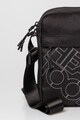 Heavy Tools Etorp keresztpántos uniszex táska nagyméretű logómintával női