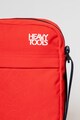 Heavy Tools Etorp keresztpántos uniszex táska nagyméretű logómintával női