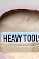 Heavy Tools Eliseo hátizsák fogantyúval a tetején - 12 L női