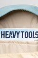 Heavy Tools Eliseo hátizsák fogantyúval a tetején - 12 L női