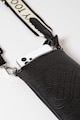 Heavy Tools Ebbo telefontartó táska logóhímzéssel női