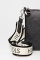 Heavy Tools Чантичка за телефон Ebbo с бродирано лого Жени