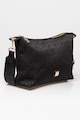 Heavy Tools Geanta crossbody Ejme Femei