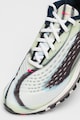 Nike Pantofi pentru antrenament Air Max Deluxe Barbati