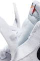 Nike Pantofi sport inalti Blazer Mid 77 Baieti
