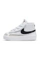 Nike Спортни обувки Blazer Mid 77 Момчета