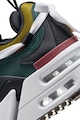 Nike Обувки Air Max Furyosa за бягане Жени