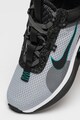 Nike Спортни обувки с лого, за бягане Мъже