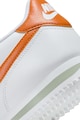Nike Спортни обувки Cortez с кожа Мъже