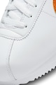 Nike Cortez sneaker bőrbetétekkel férfi