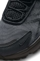 Nike Спортни обувки Air Max с велкро Момчета