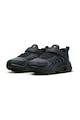 Nike Pantofi sport cu inchidere velcro Air Max Baieti