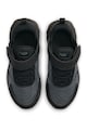 Nike Спортни обувки Air Max с велкро Момчета