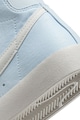 Nike Спортни обувки Blazer от еко кожа Жени