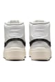 Nike Blazer Revenant bőr és műbőr sneaker férfi