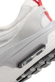 Nike Pantofi sport Air Max Bliss Femei