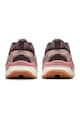 Nike Pantofi sport Air Max Bliss Femei