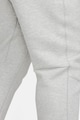 Nike Фитнес панталон с джобове с цип Мъже
