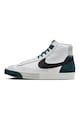 Nike Баскетболни обувки Blazer със среден профил Мъже