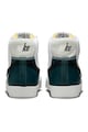 Nike Баскетболни обувки Blazer със среден профил Мъже