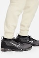 Nike Pamuttartalmú szabadidőnadrág állítható derékrésszel Fiú