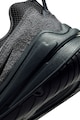 Nike Текстилни спортни обувки Tech Hera Мъже