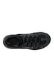 Nike Pantofi sport din material textil cu logo Tech Hera Barbati