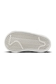 Nike Blazer 77" bőrsneaker szintetikus betétekkel Fiú